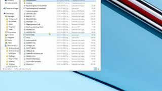 TUTORIAL COMPLEMENTOS DE EXCEL