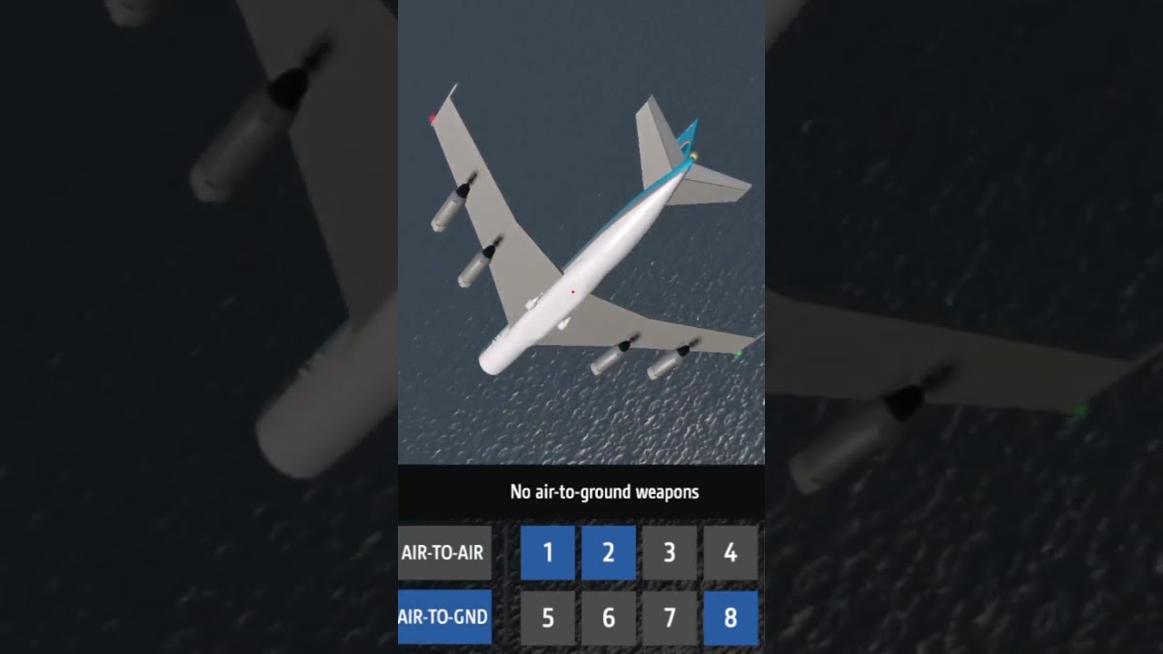 #авиация #авиакатастрофа катастрофа KOREAN AIR 858 29 ноября 1987 года