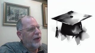 College and dating advice for young people – Tyler Cowen