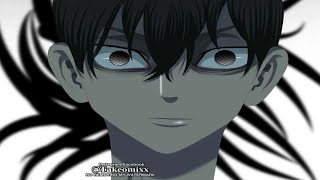 Dark Impulse Shiniciro Bangkit Setelah Kematian Mikey Jedag Jedug Tokyo Revengers