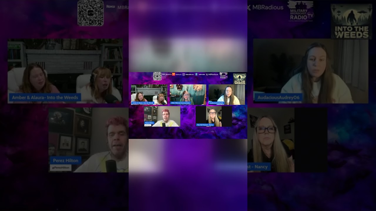 Cape Cod video: Dee Dee dancing contradicts abuse narrative