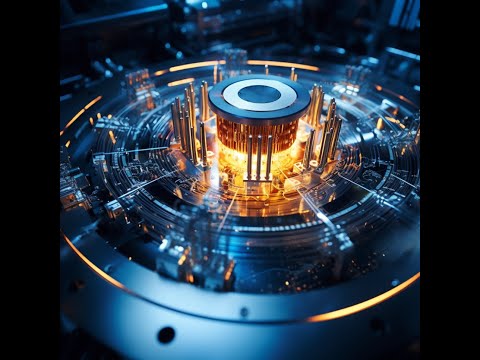 Quantum Computing: A New Frontier for Energy Companies