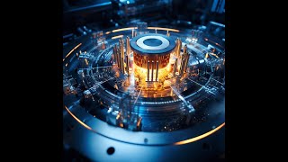 Quantum Computing: A New Frontier for Energy Companies