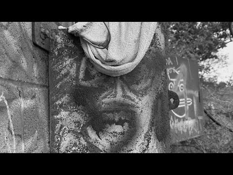 Traumatin - Nur zu weit (doomerwave)
