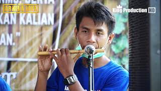 Dagang Pindang   AJay Ramdani   New Arnika Jaya   Ds Grinting Kec Bulakamba