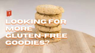 Baking Gluten-Free | BAKERguide | BAKER Academy | BAKERpedia @BAKERpedia