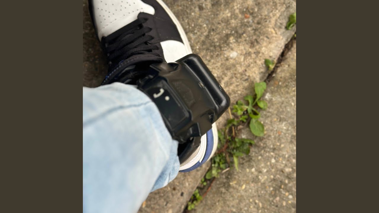 From The Block (feat. BigAFromDaP)