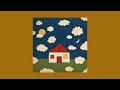 JW Francis - Dream House (Full Album)