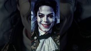 MJ's GHOSTS: The Most Underrated Horror Masterpiece 👻 #shorts #michaeljackson #horror
