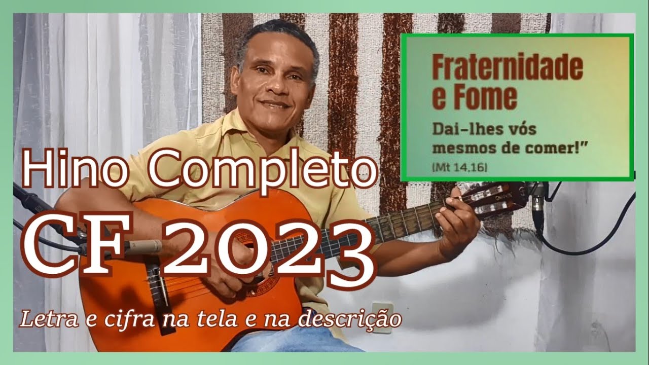 10 - Hino Dos Aventureiros - Cifra, PDF em 2023