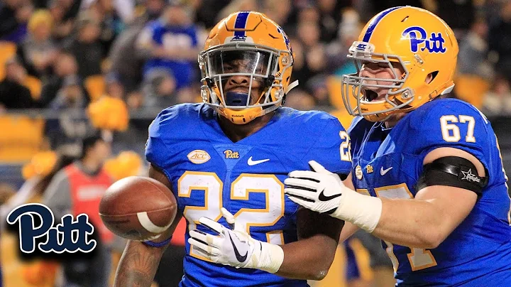 Darrin Hall Has Four-Touchdown Day