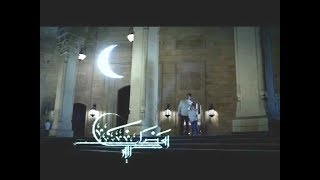 Future TV screenshot 5