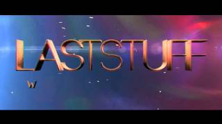 Intro Laststuff ~Aspect