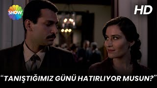 Behçet Akrabalar Arası Tanışma Toplantısında Güz Sancısı