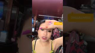 bigo live video 20180404 170028 2