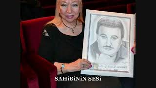 Yıldırım Gürses - Maziyi Nasıl Taşlara Çizmişse Denizler Resimi