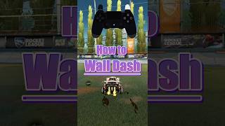 Famous How to Wall Dash | Learn With Me! Profile