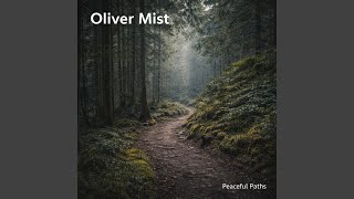 Peaceful Paths