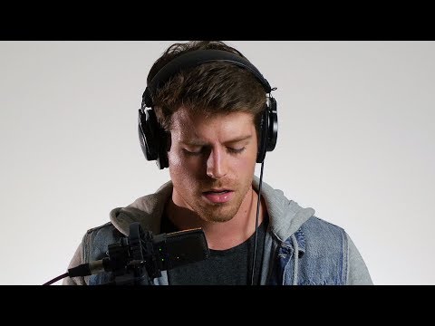 You Deserve Better [original song]