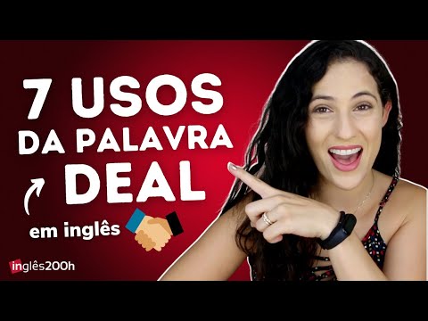 Assistir ao vídeo no YouTube