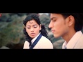 SECRETS OF SEX - NEW Official Trailer | Kumaar Aadarsh