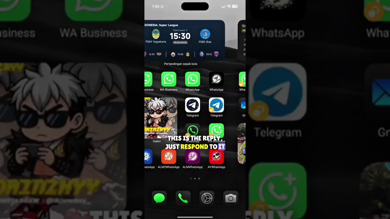 WhatsApp Account Banned? The ONLY Official Way to Get Unbanned in 2026