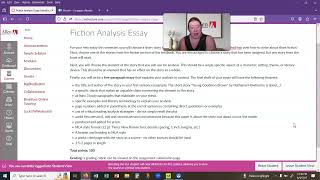 Celebrity COL130 Module 3 Overview Wealth