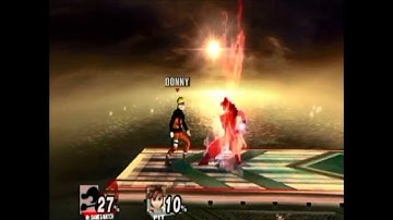 ReK Shadow SSBB Hack Pack Part 2/4 WITH LINK