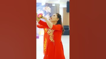 DIỄN CHÂU TRONG TÔI