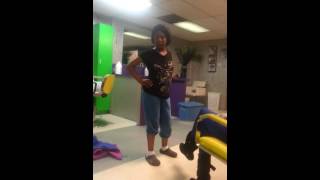 Please Give Her Her 5.67