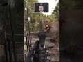 I WON WITH A DISCONNECTED TEAMMATE. (HUNT: SHOWDOWN 1896)