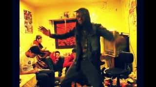 NOVA KIDS HARLEM SHAKE (Never gets old) [funniest version] Rockford Illinois