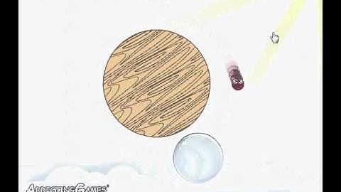 How to accomplish Level 10 on Rotate and Roll Players Pack