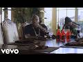 E-40 ft. P-Lo &amp; Mistah F.A.B - Only Reason (Official Video)