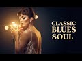 The Soul Alchemy 2025: Blending Etta James' Blues with Amy Winehouse's Jazz