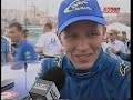 2002 wrc rallye sanremo day 2