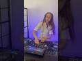 EVERY STEP X MY FEELINGS FOR YOU - in case you needed a little lift #electronicmusic #djmix #djing