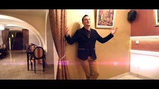 FLORIN VOS - Un sarut 2013
