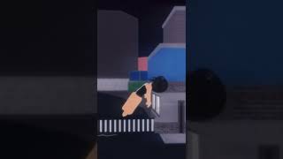 #roblox #newid #ava #subscribe #editing #editz .....