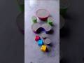 👑 Relaxing ASMR 🌺 Sand Cake Multiple WOW 🙏Mind Refreshing 👿 #shortsfeed #funny #viral