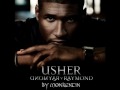 usher - In my bag (feat. Ti)