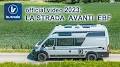 Video for la strada mobile/url?q=https://espritcampingcar.com/nouveaute-2017-strada-donne-seconde-jeunesse-a-avanti-l/