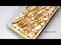 TRES LECHES CAKE RECIPE BY MARYAMA S KITCHEN 