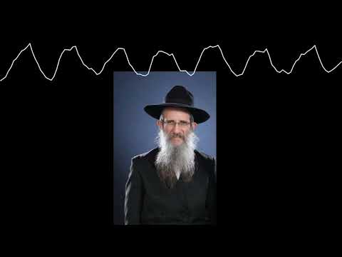 קרבן התמיד - מ'דארף יעדען טאג בריינגען אפילו א ביסל אבער מינט גאנצ'ן הארץ