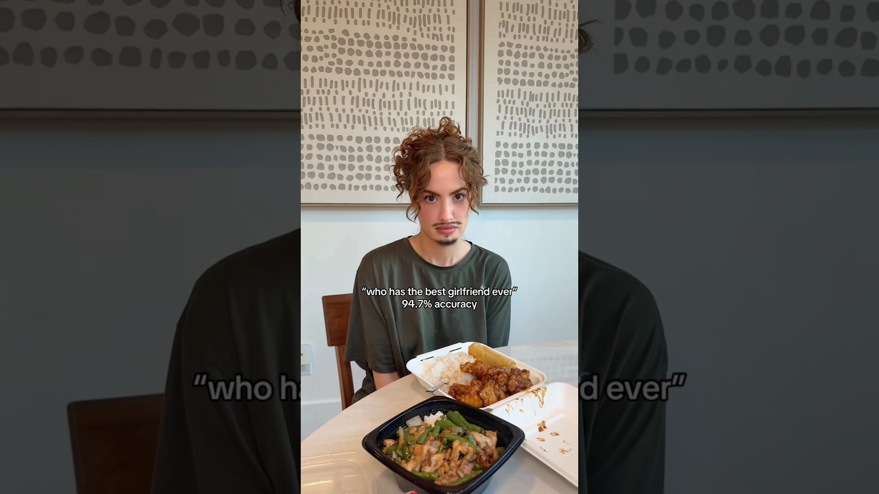 Please say you know this reference