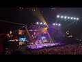 SB19 - SLMT | Simula at Wakas World Tour | Live in Dubai Coca Cola Arena