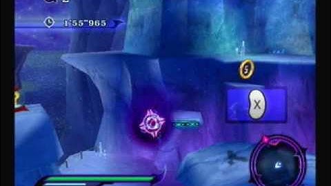 Sonic Unleashed (Wii) Playthrough Part 19