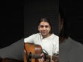 This Strumming Pattern Sounds cool on Khasiyat