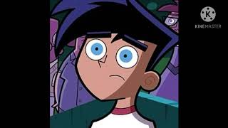 Daniela angry at star (Victorious my style)