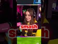 I Went UNDERCOVER in Loserfruit&#39;s Fashion Show!